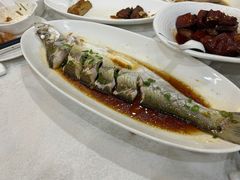-金美华轩(东方路齐鲁店)