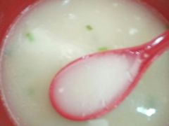 -廖老妈蹄花(中海国际店)