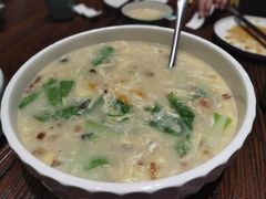 -船家渔(徐州北路店)