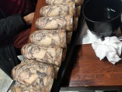 -梯坎老火锅(天禧店)