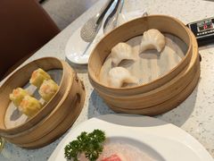 -八珍玉食鸡煲·打边炉(印象城店)