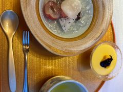 -长富宫饭店·日本料理樱