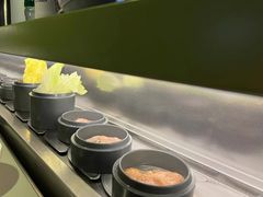 -壹小馆.皇城老妈(成都太古里店)