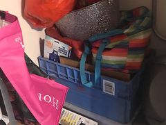 -星皖工长俱乐部·老房装修