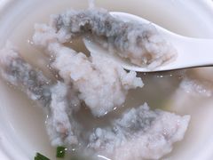 -老巷口川味火锅