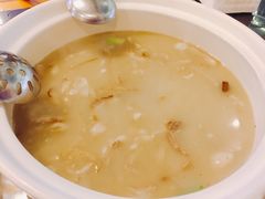 -唐哥冷淡杯(电子路店)