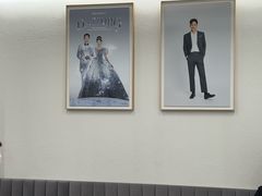 -海马体照相馆(正佳广场店)