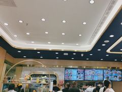 -西部马华清真兰州牛肉面·烧烤夜市(三里河店)