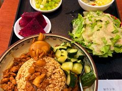 -菊儿人家·北京胡同菜(南锣鼓巷店)