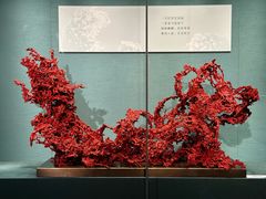 -苏州博物馆