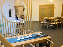 -听雨小筑茶舍(观音桥·龙湖新壹街店)