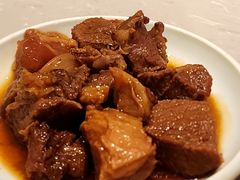 -松鹤楼·苏式汤面(虹桥天地店)