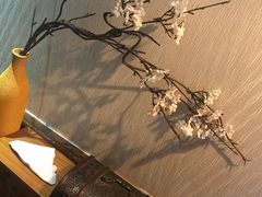 -域SPA·足疗·按摩·养生(静安寺店)