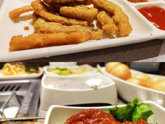 -海底捞火锅(龙湖北京大兴天街店)