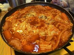 -miss密斯韩餐(平阳景苑店)