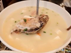 -走马楼饭庄(慈城古县城店)