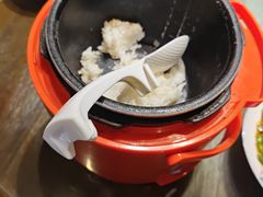 -黄泥岗·黄陂农家菜(百步亭店)