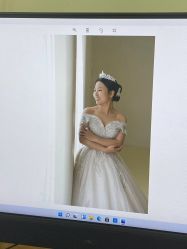 -金夫人婚纱摄影(总店)