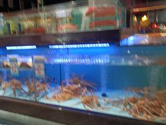 -阿伟海鲜楼·福建菜(延寿店)