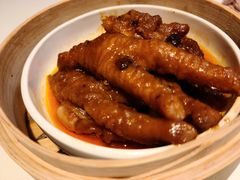 -金鼎轩(亚运村店)