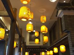 -同路人(江北店)