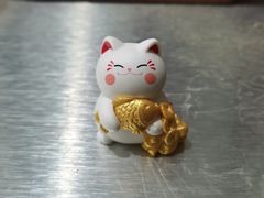 -润记·广东餐馆(苏州中心店)