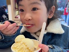 -哈根达斯(龙湖时代天街店)