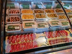 -齐市马佳地摊烤肉