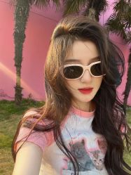 -MOVAN  HAIR莫凡匠人发型屋