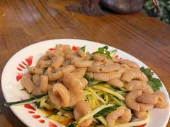 -等我餸上门海鲜大排档(天河南店)