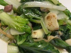 -苏小柳手作点心(控江旭辉分院)