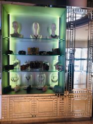 -TADASHI SHOJI(中国旗舰店)