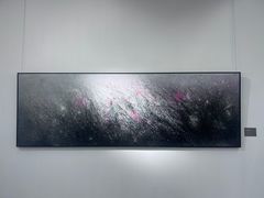 -南京书画院金陵美术馆