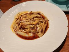 -鱼亨小鲜酸菜鱼(大信店)