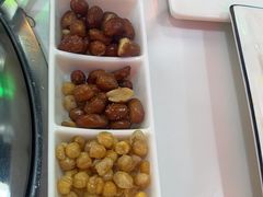 -火焱山烤肉·齐齐哈尔烤肉(朝阳店)