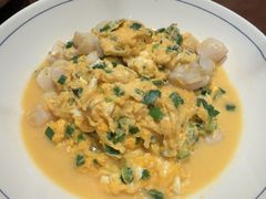 -单家老院·院子里的青岛菜(沙子口店)