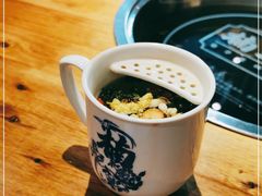 -楠火锅(广州总店)