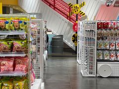 -KKV(东莞海德汇一城店)