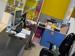 -联恩国际儿童教育·幼小衔接·少儿英语·托管班(远洋未来中心店)