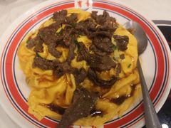 -有章牛杂(石厦店)