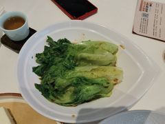 -金河半岛园林酒家(金融城店)