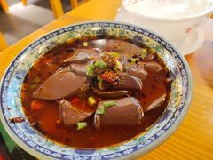 -黄泰吉拾味餐厅(江汉路店)