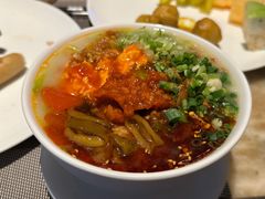 -安蒂娅·海鲜自助餐厅(安蒂娅美兰酒店)