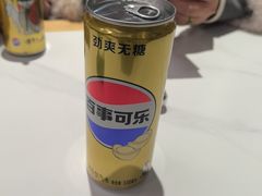 -鲁达面馆本帮风味(共康东路店)