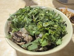 -海清宁记大馅云吞