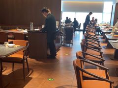 -全聚德(双井店)