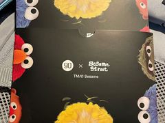 -麦德龙(十里河店)