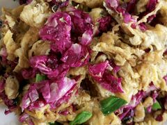 android_upload_pic-白家寨子·山野白族菜(古城总店)