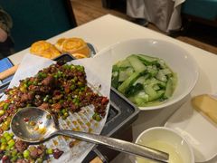 -飶香居(省博物馆店)