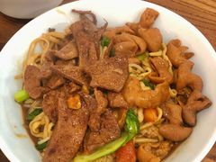 -兰溪十八浇(天一店)